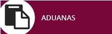 Aduanas