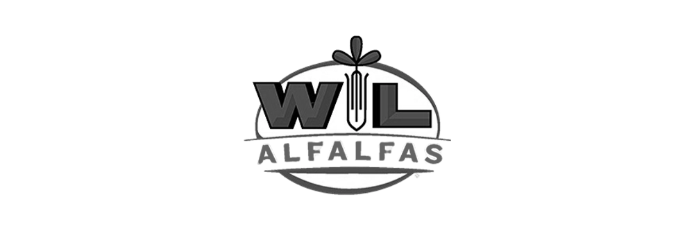 Logo_Alfalfas