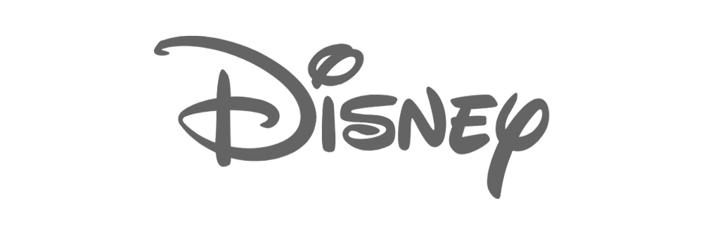 Logo_Disney