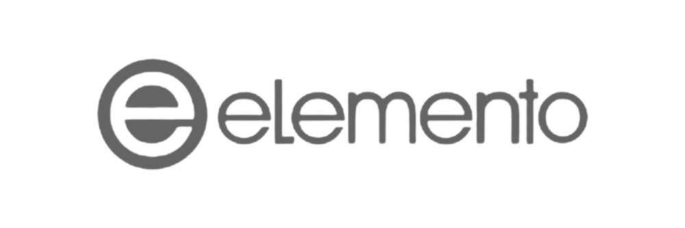 Logo_Elemento