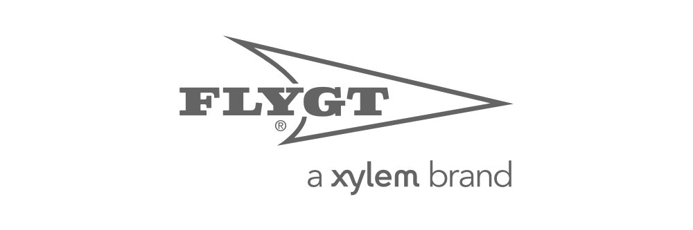 Logo_FLYGTXylem