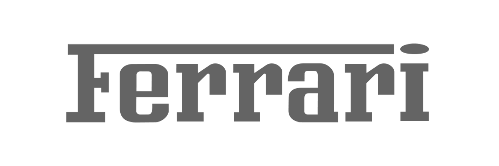 Logo_Ferrari