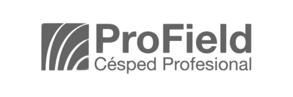 Logo_Profield