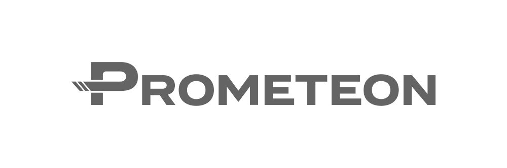 Logo_Prometeon