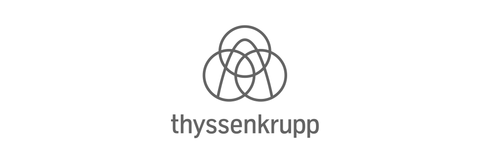 Logo_Thyssenkrupp