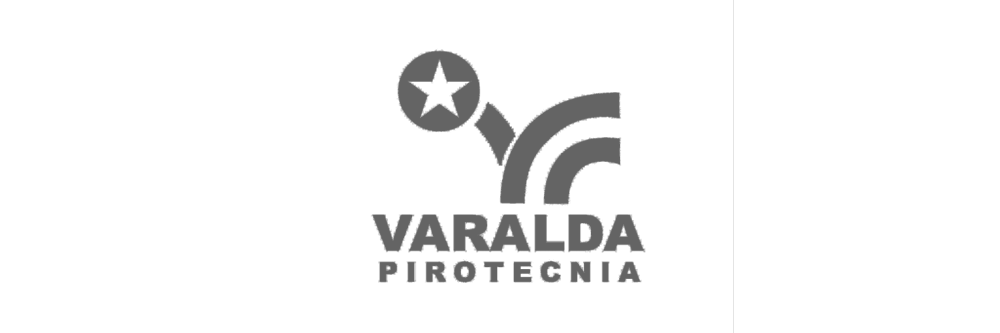 Logo_Varalda