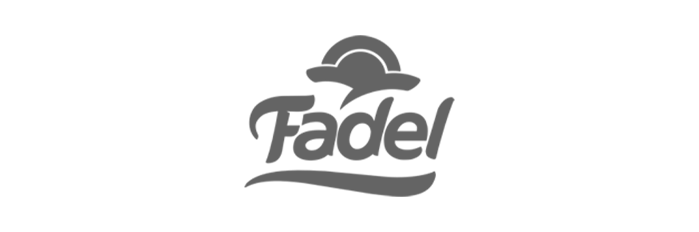 Logos_Fadel