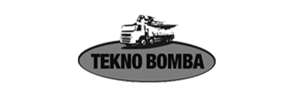 Logos_TeknoBomba
